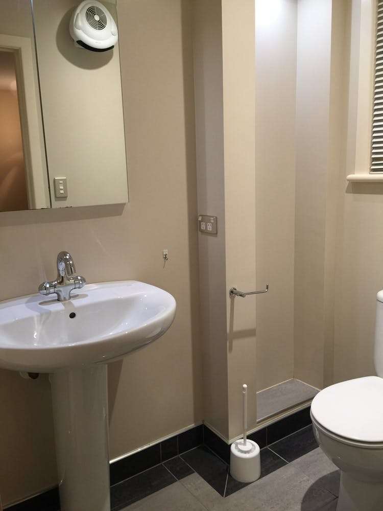 1/26 Coroglen Avenue Birkenhead_14