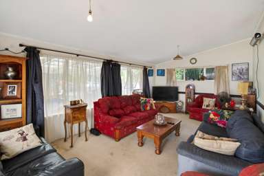 21 Jonathon Street_3