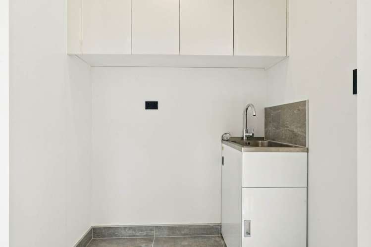 Lot1-3/39 McAnnalley Street Manurewa East_4