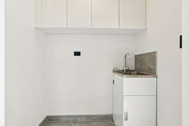 Lot1-3/39 McAnnalley Street_4
