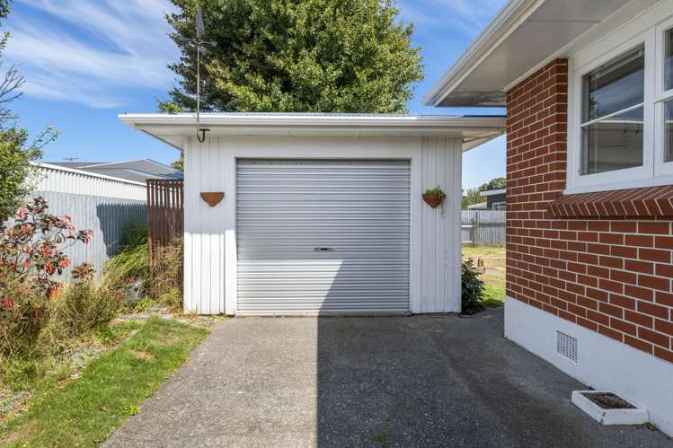 1 Reid Avenue Hawera_13