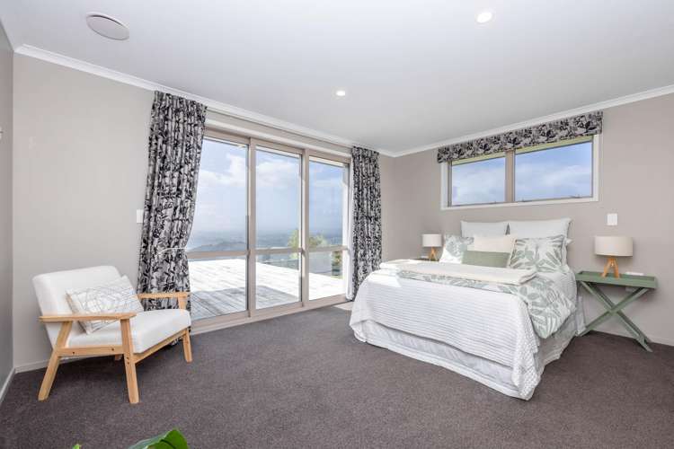 85 Te Raumauku Road Otorohanga_12