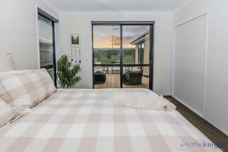 34 Sholto Duncan Crescent Halswell_12