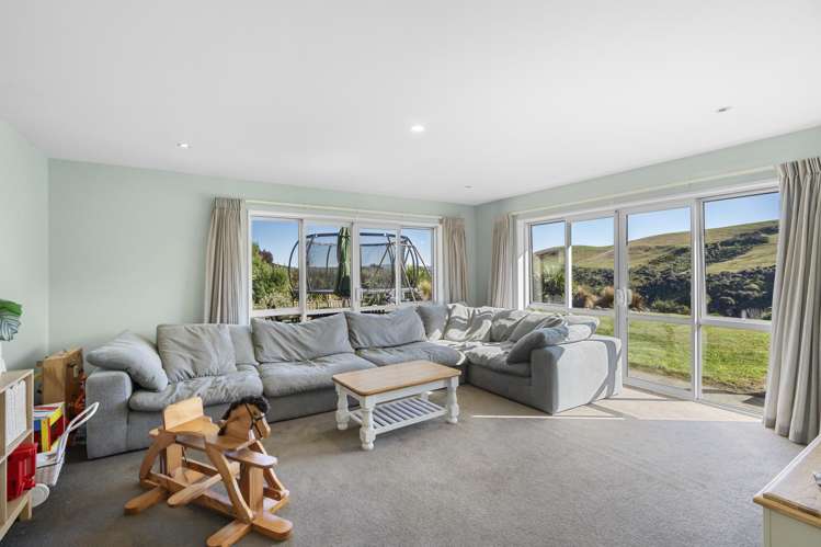 324 Reeces Road Omihi_20