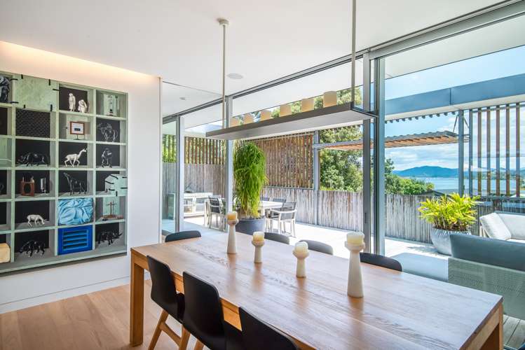24 Paku Drive Tairua_9