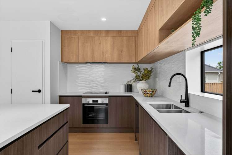 16B Moana Avenue One Tree Hill_21