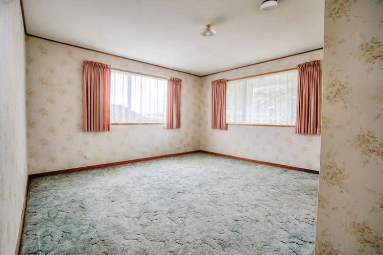 81 Spenser Street Milton_8