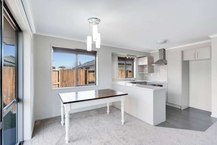 31C Sexton Road Huntington_5
