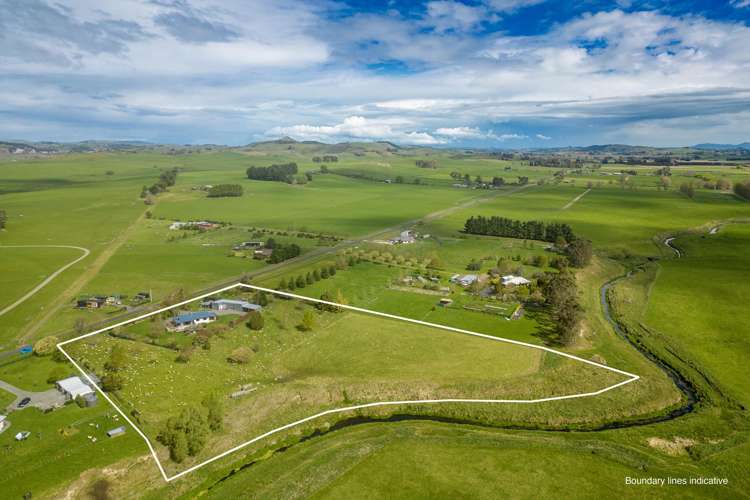 425 Te Kura Road Otane_37