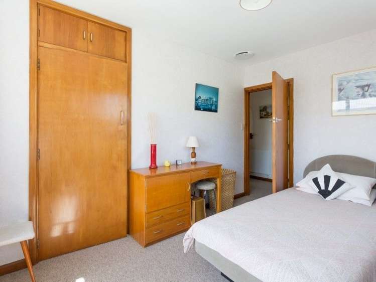 8 Spring Place Leeston_13