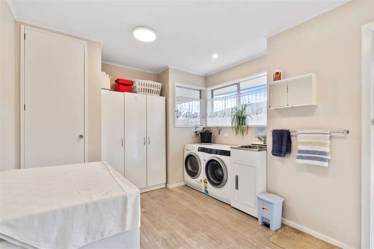 28 Balmoral Street Culverden_10