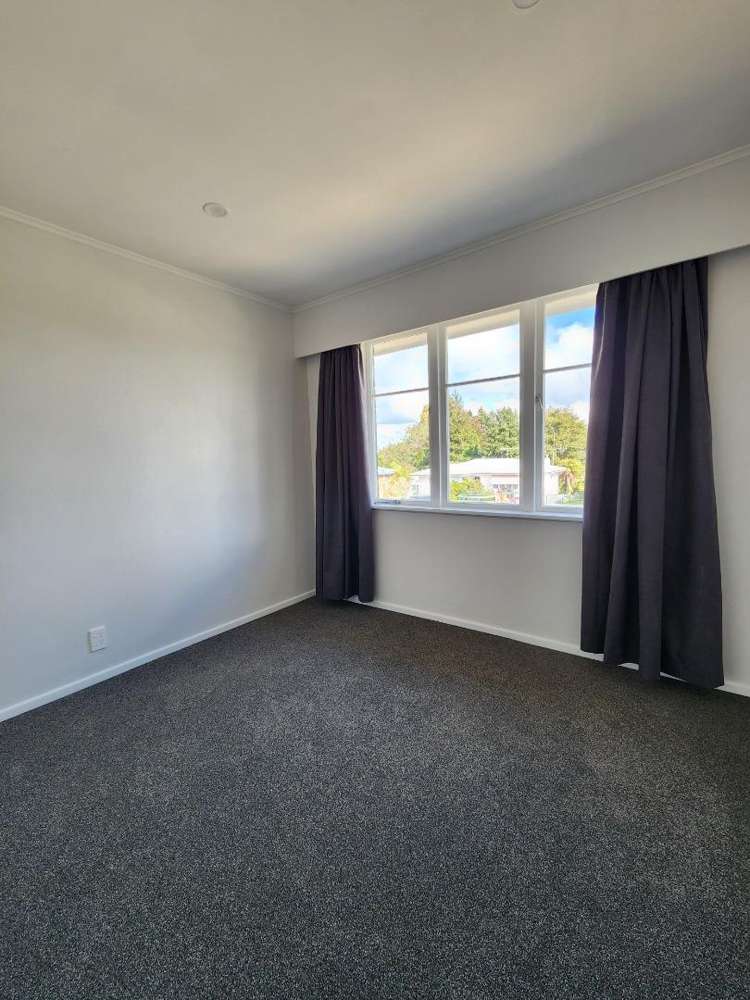 97 Billah Street Tokoroa_7