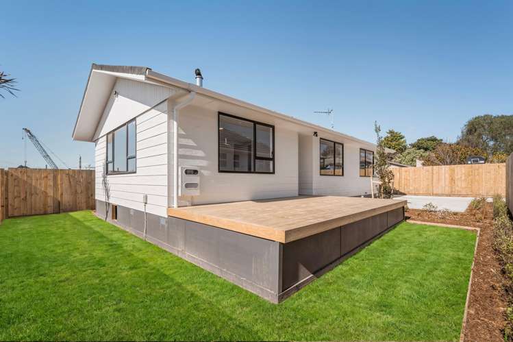 11c George Street Te Puke_16