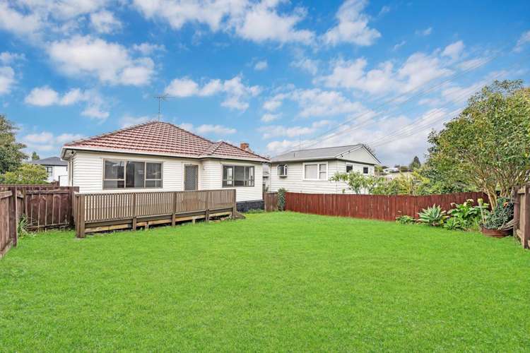 1/64 Weymouth Road Manurewa_7