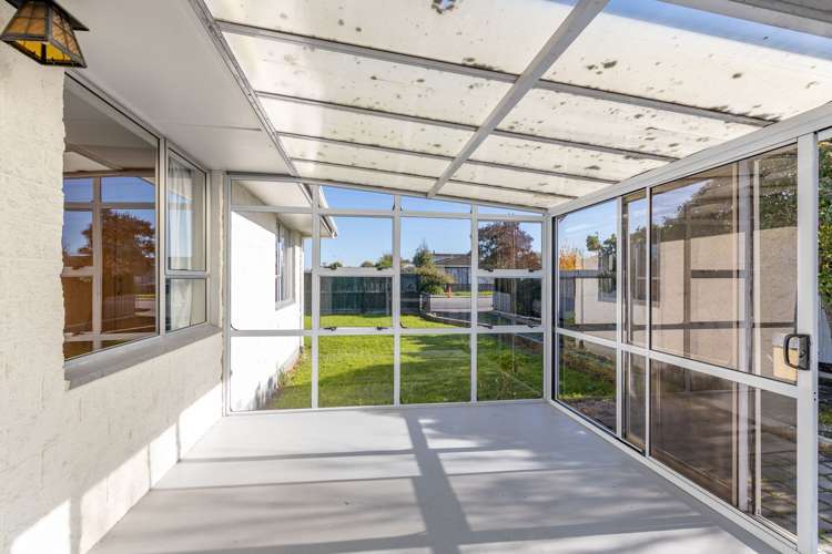 76 Bush Street Rangiora_8