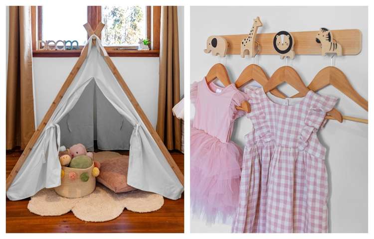 7 Peri Street Gate Pa_14