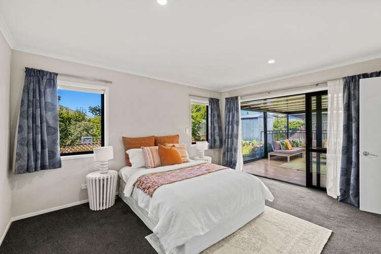 24 Blackburn Street Kaiapoi_6