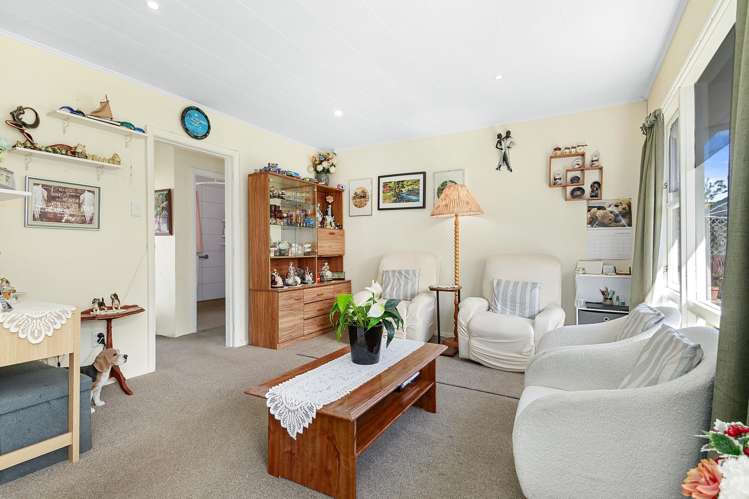 3/11 Laery Street_4