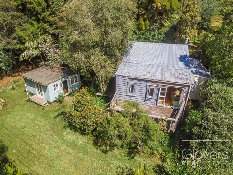 794 South Titirangi Road Titirangi_0