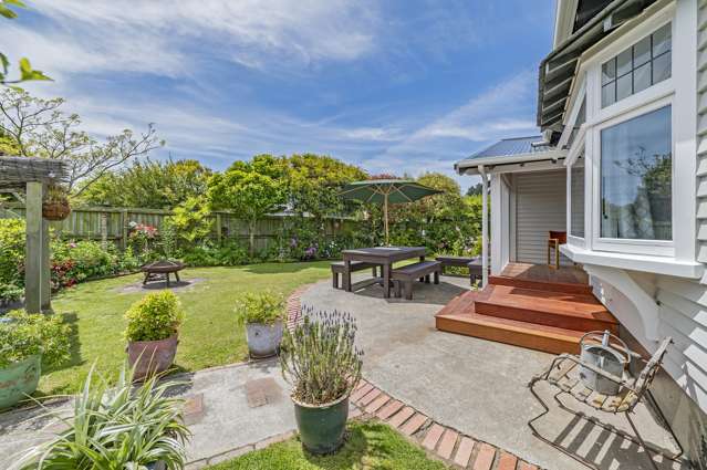 29 Broadway Avenue Waikuku Beach_4