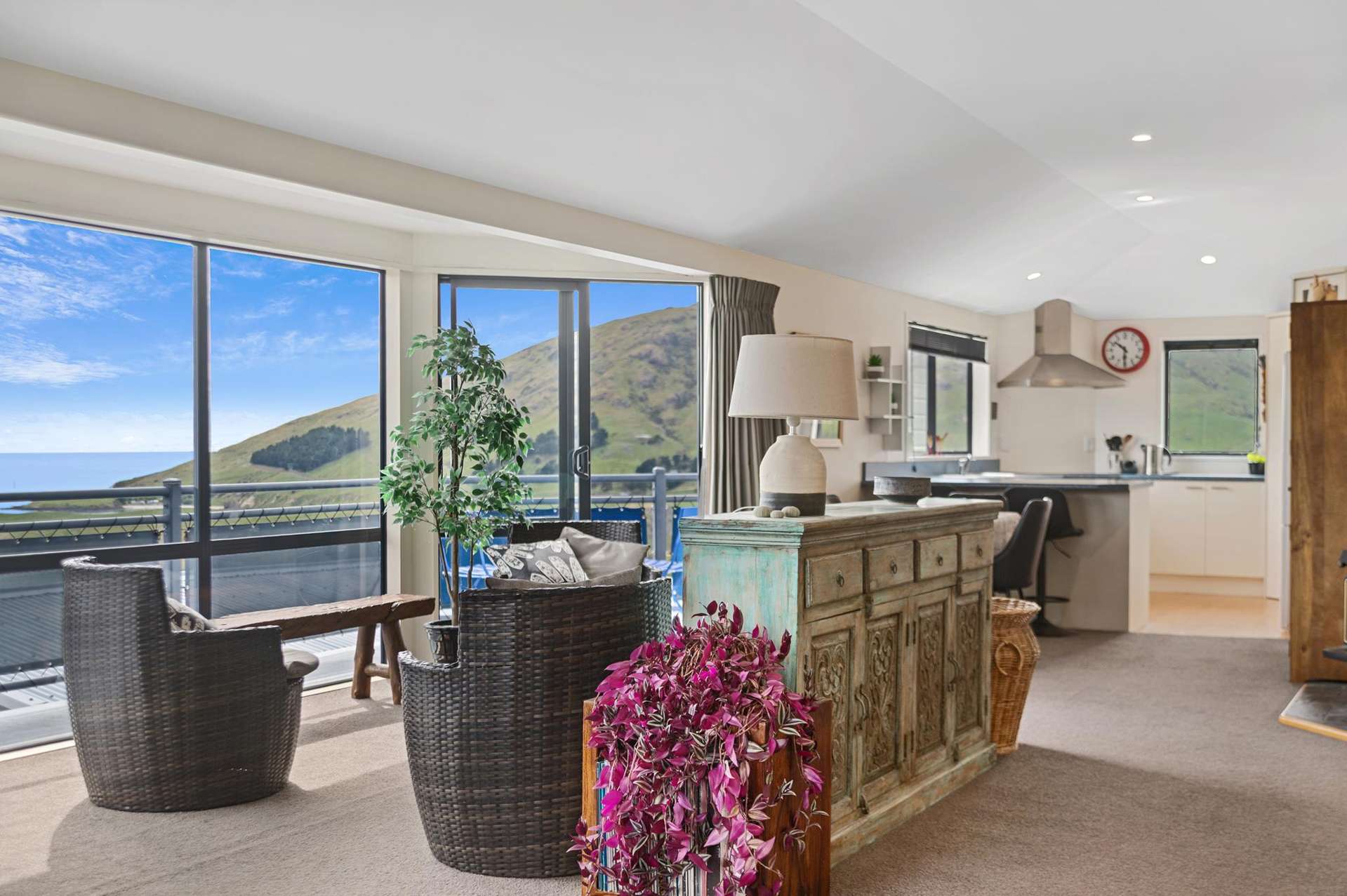 32 Waipapa Avenue Diamond Harbour_0