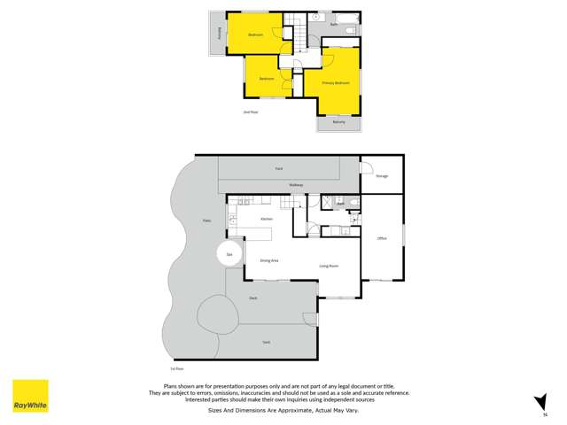 876B Dominion Road Mount Eden_1