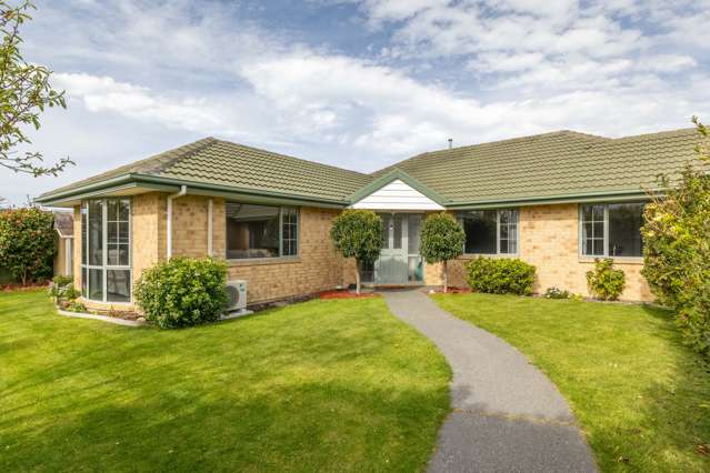 23 Kotuku Crescent Woolston_1