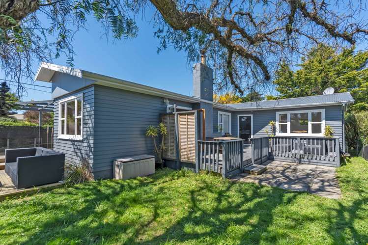 5 Taverner Street Carterton_15