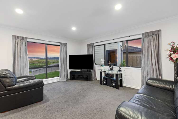 34 Gibson Place Papamoa_12