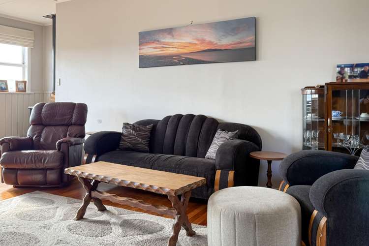 2/8 Hinemoa Avenue Taupo_7