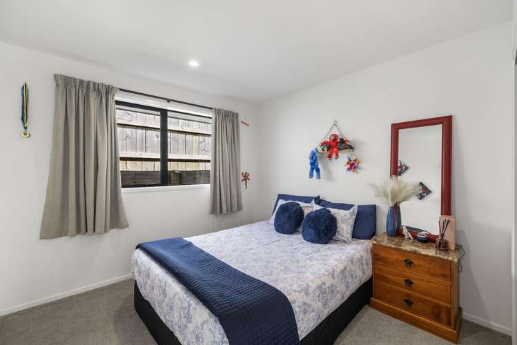 4 Petariki Way Pyes Pa_20