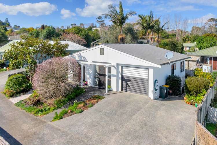 4/99 Hauiti Drive Warkworth_2