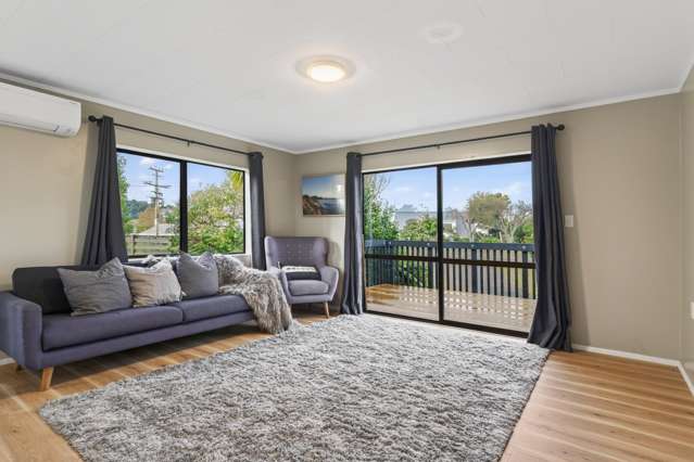 1 Cullen Street Mangawhai Heads_4