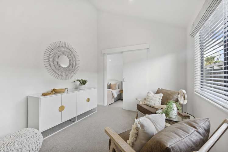 5a Hattaway Avenue Bucklands Beach_10