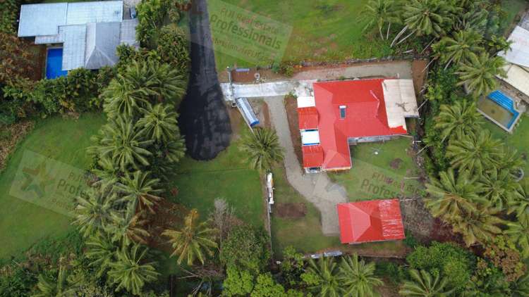 Address withheld Pacific Harbour_6