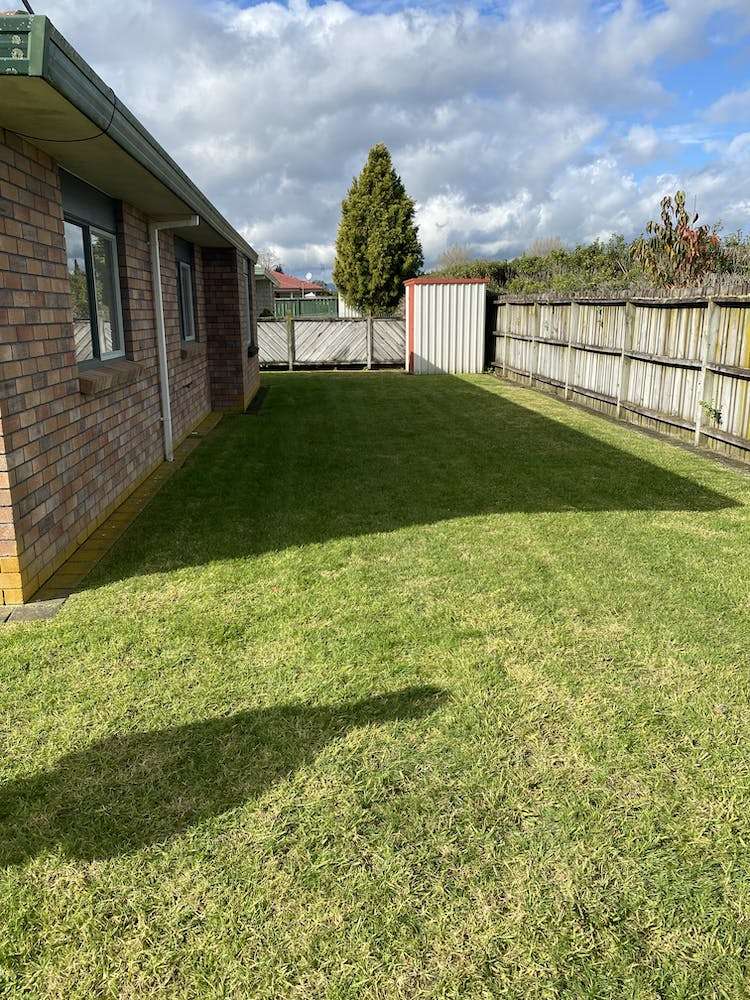 3b Cedar Crescent Matamata_10