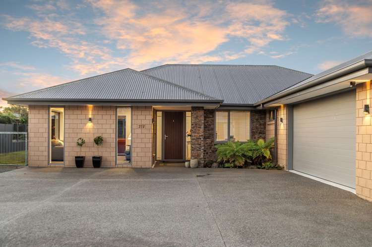 217 Mairehau Road Burwood_3