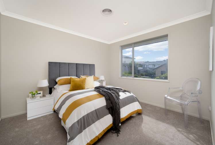 29e Paparoa Road Cockle Bay_10