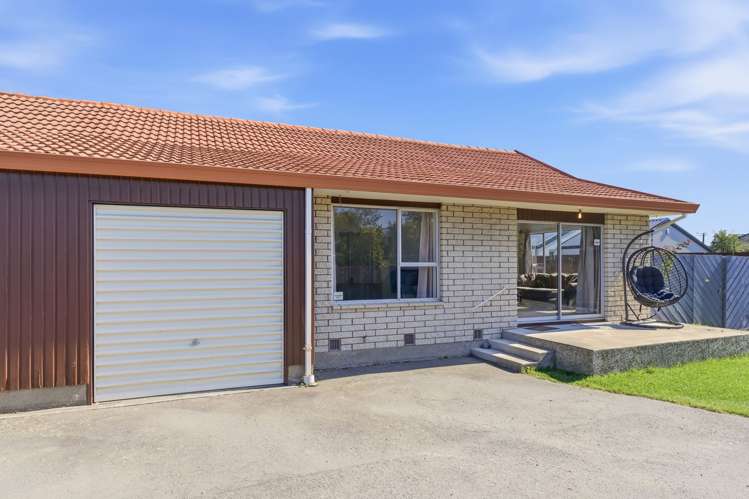 1/204 Riverlaw Terrace Saint Martins_13