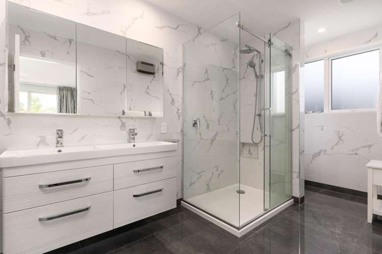 12 Alexandrina Street Marshland_11