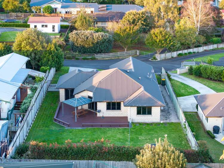 452A Thames Street Morrinsville_24