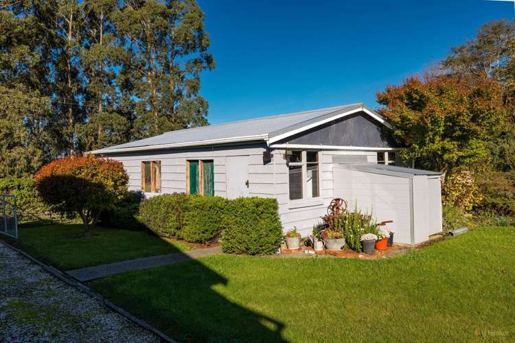 64 Willowbridge Settlement Road Waimate_19