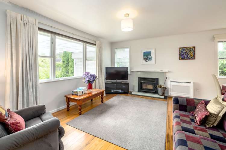 6 Udy Street Greytown_6