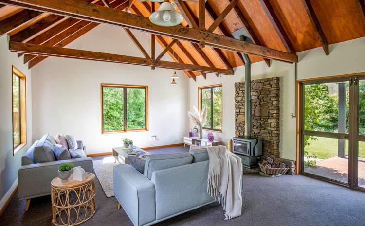 130 Tarbert Street Alexandra_8