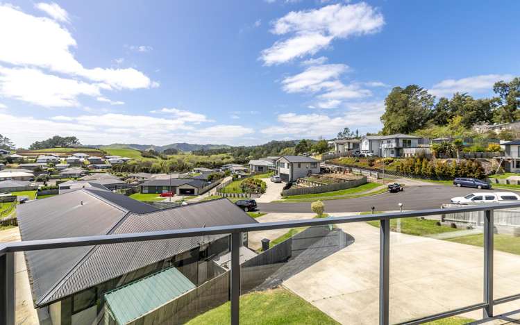 14 Rimu Avenue Huntly_12