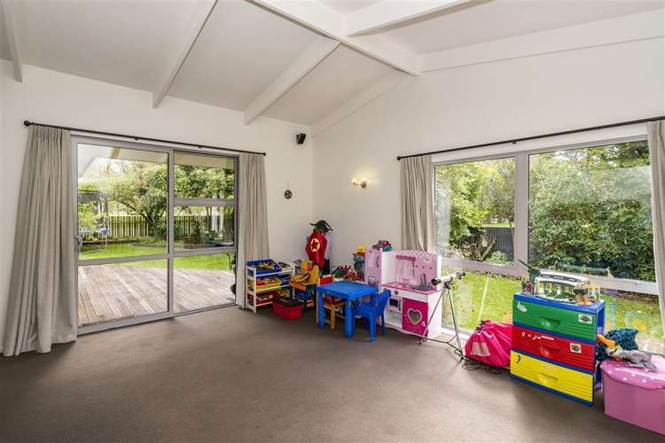 54 Guys Road Yaldhurst_11