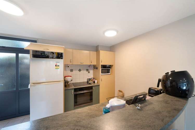 18/8 Soljak Place Mt Albert_7