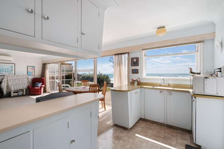 155A Oceanbeach Road Mt Maunganui_13