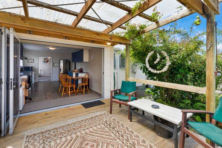 5 Kells Avenue Aramoho_5