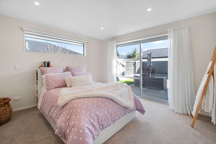 37a Park Lane Rolleston_15